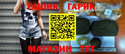 МДПВ Ставрополь